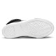 Converse Pro Blaze Strap Leather